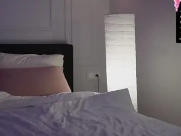 Chaturbate Free Live Porn of bigorgasm4us