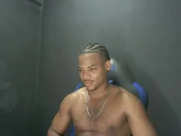 Chaturbate Watch Live Sex Cams of black_dicck