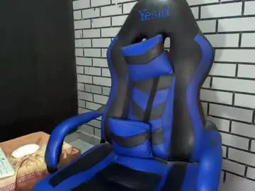 Chaturbate Best live sex cam show of black_dicck