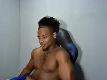 Chaturbate Adult Video Chat of black_dicck