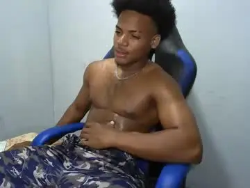 Chaturbate Adult Webcams of black_dicck