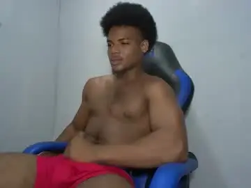 Chaturbate Watch Live Sex Cams of black_dicck