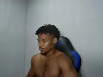 Chaturbate Watch Live Sex Cams of black_dicck