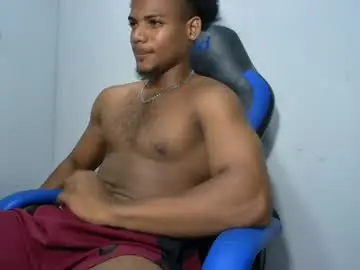Chaturbate Best live sex cam show of black_dicck