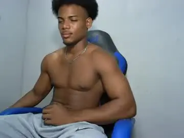 Chaturbate Watch Live Sex Cams of black_dicck
