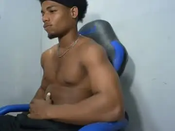 Chaturbate Free Live Porn of black_dicck