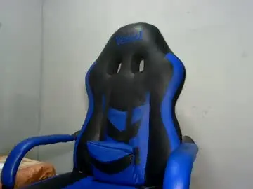 Chaturbate Nude Webcam of black_dicck