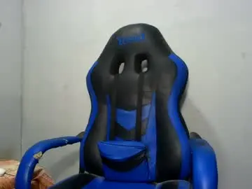 Chaturbate Watch Live Sex Cams of black_dicck