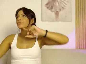 Chaturbate Adult Webcam of chloe_peach_