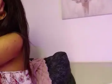 Chaturbate Best Webcam of chloe_peach_