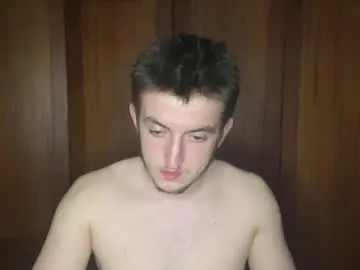 Chaturbate Best live sex cam show of darkhoneyx1
