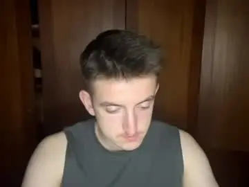 Chaturbate Best live sex cam show of darkhoneyx1