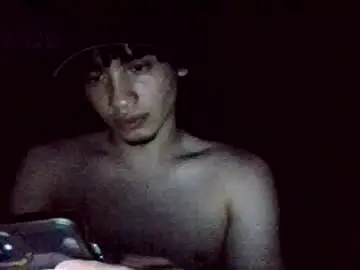 Chaturbate Free Porn Cam of david0502y