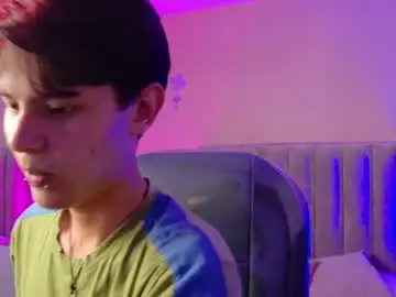 Chaturbate Live Sex of derek_sinn