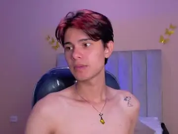 Chaturbate Free Porn Cam of derek_sinn