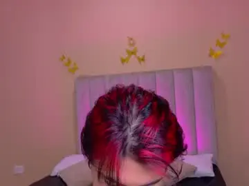 Chaturbate Adult Webcams of derek_sinn
