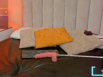 Chaturbate Adult Webcam of derek_sinn
