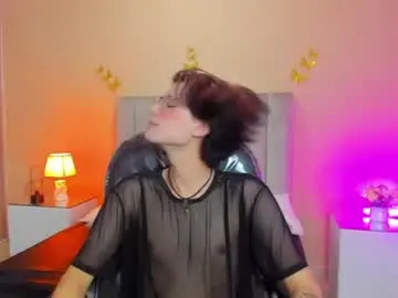 Chaturbate Sex Cam of derek_sinn
