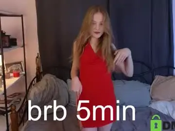 Chaturbate Watch Live Sex Cams of ema_strike