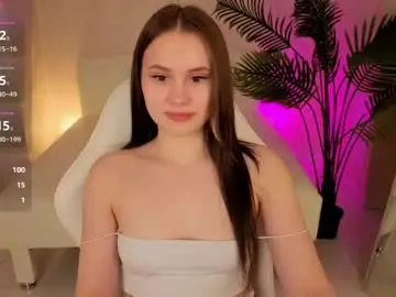 Chaturbate Watch Live Sex Cams of emily_bridget