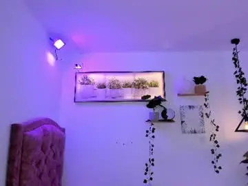Chaturbate Adult Webcam of emma_sanders33