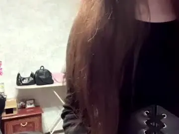 Chaturbate Sex Cam of evonnegongalves