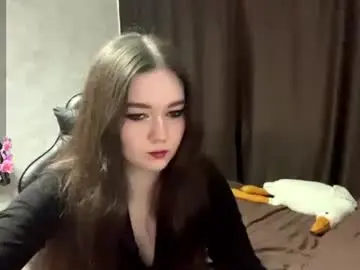 Chaturbate Watch Live Sex Cams of evonnegongalves