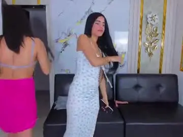 Chaturbate Best live sex cam show of golden_girl_house