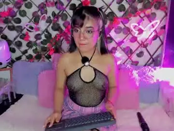 Chaturbate Free Live Porn of isabel_jamess