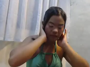 Chaturbate Free Porn Cam of isabell2207