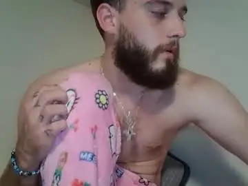 Chaturbate Adult Webcams of italianmeat2