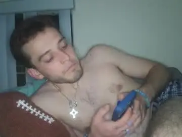 Chaturbate Free Porn Cam of italianmeat2