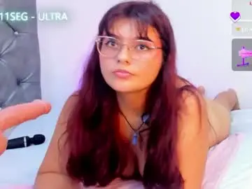 Chaturbate Watch Live Sex Cams of kattie_peach