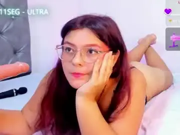 Chaturbate Adult Webcams of kattie_peach