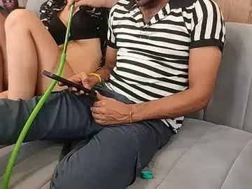 Chaturbate Live Sex Cam of kirandeep131