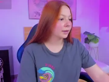 Chaturbate Sex Chat of kitty_sweeety_