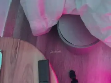 Chaturbate Sex Chat of lairdkov