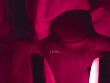 Chaturbate Adult Webcam of lairdkov