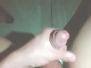 Chaturbate Live Sex of lairdkov