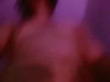 Chaturbate Sex Cam of lairdkov