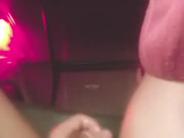 Chaturbate Live Sex of lairdkov
