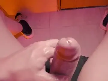 Chaturbate Free Live Porn of lairdkov