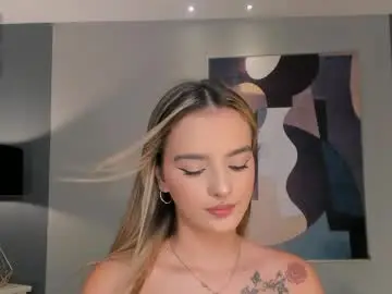 Chaturbate Private Sex Chat of laurentrosse1