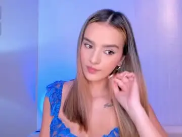 Chaturbate Private Sex Chat of laurentrosse1