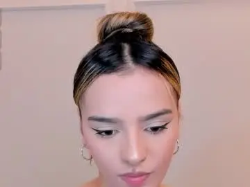 Chaturbate Nude Webcam of laurentrosse1