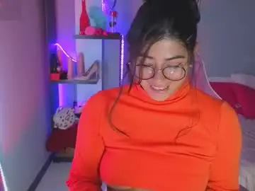 Chaturbate Sex Chat of loaluxury