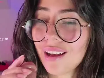 Chaturbate Live Porn of loaluxury