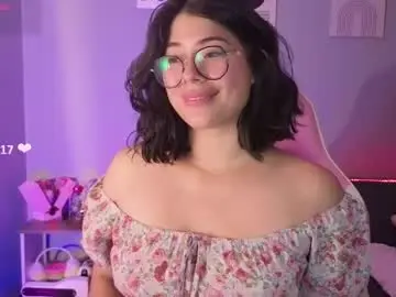 Chaturbate Free Porn Cam of loaluxury