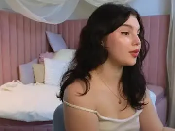 Chaturbate Free Live Porn of lollyy_pop