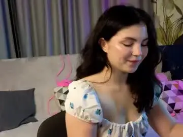 Chaturbate Best live sex cam show of lollyy_pop